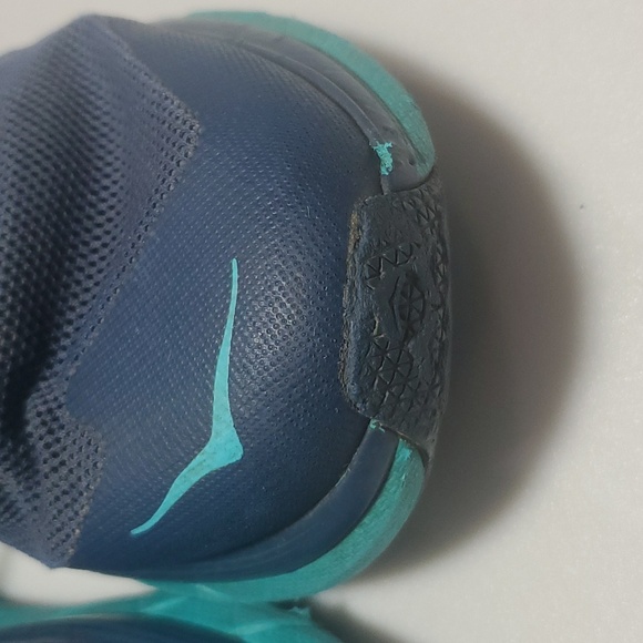 Hoka One One ATR Challenger 4 size 10.5 US EU 43 1/3 main image 12